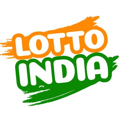 play india lottery ticket|Play Lotto India Online – How to Play and Buy Tickets.